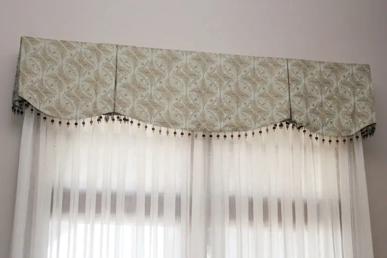 window-treatments-001-768×512.jpg