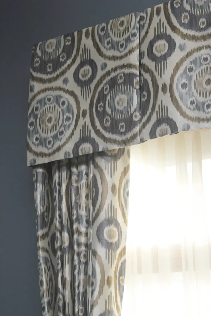 window-treatments-005-720×1080.jpg