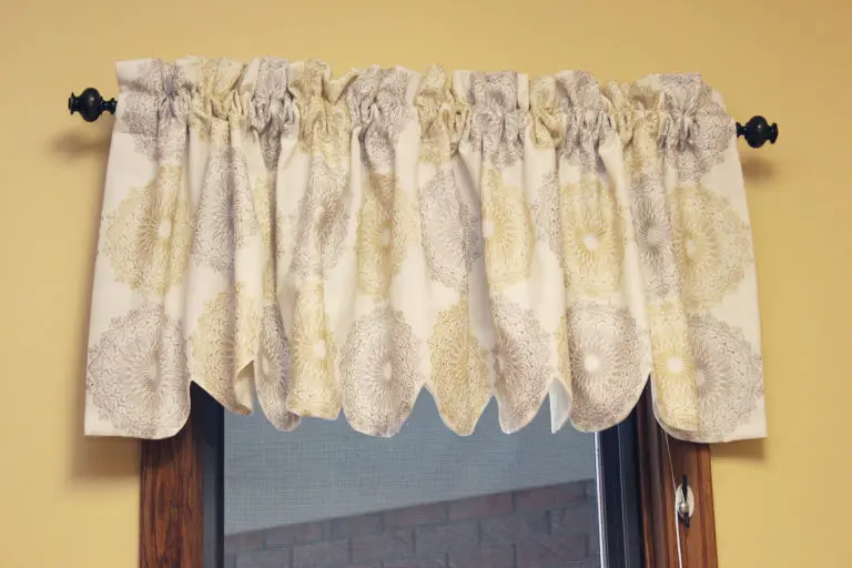 window-treatments-006-768×512.jpg