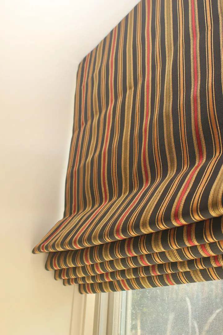 window-treatments-007-720×1080.jpg