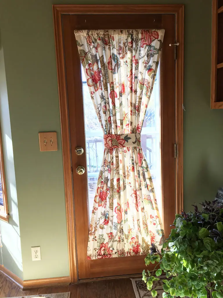 window-treatments-008-768×1024.jpg