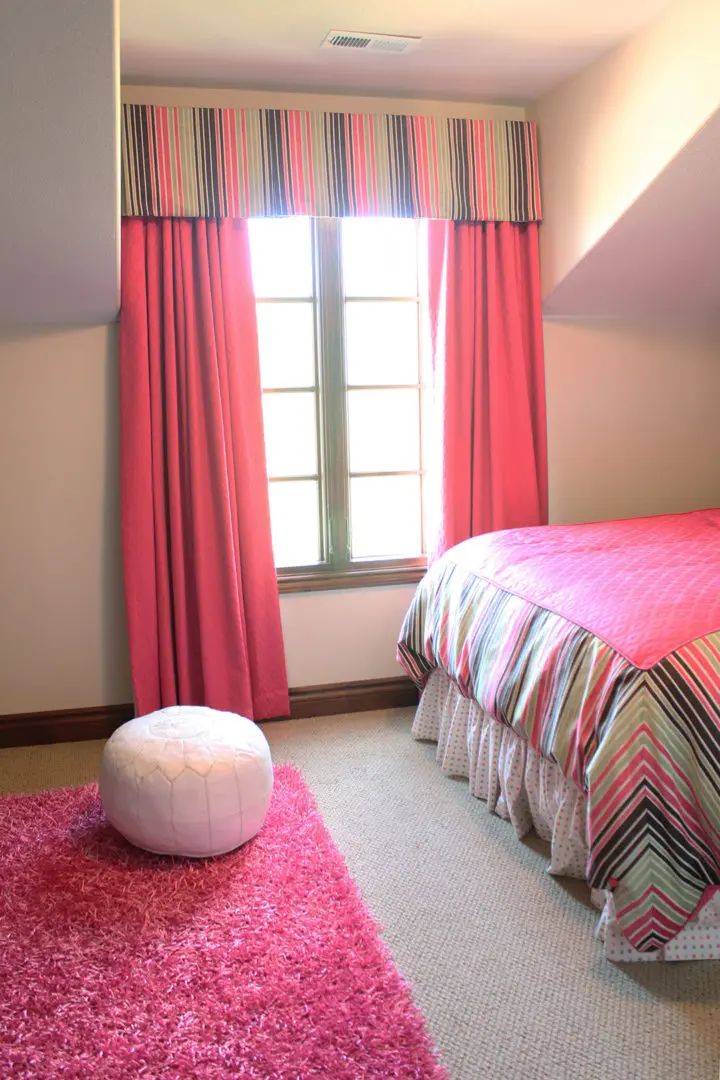window-treatments-009-720×1080.jpg