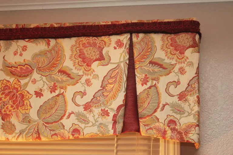 window-treatments-012-768×512.jpg