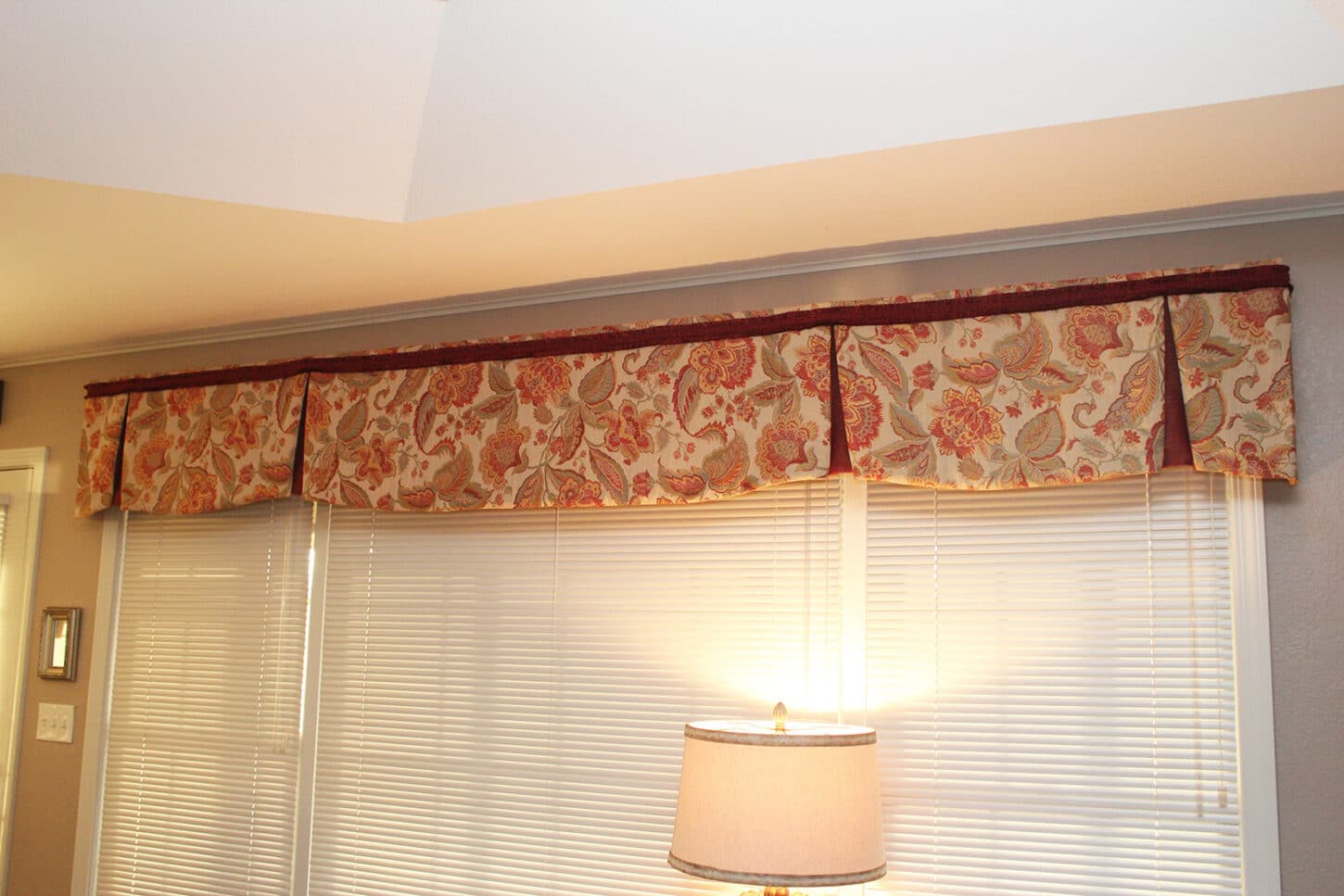 Window Treatments